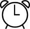 电话轰炸机官网